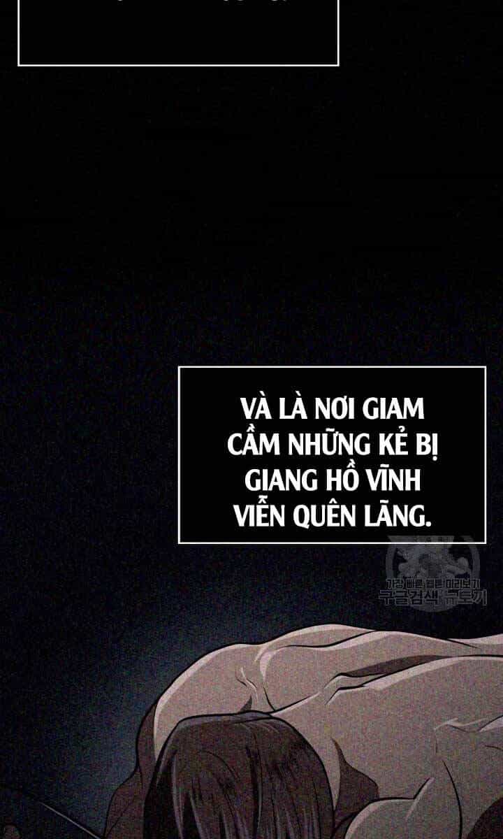Kiếm Ma Đạo - Chương 12 - ảnh 14