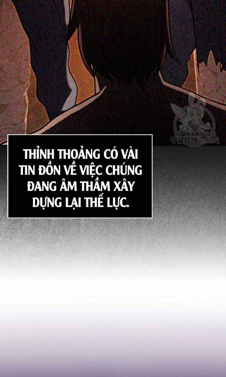 Kiếm Ma Đạo - Chương 12 - ảnh 18