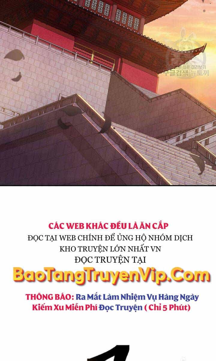 Kiếm Ma Đạo - Chương 12 - ảnh 20