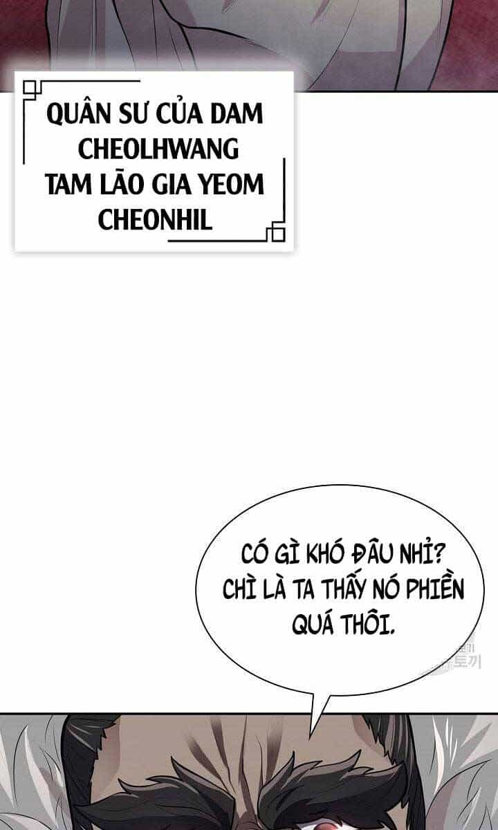Kiếm Ma Đạo - Chương 12 - ảnh 24