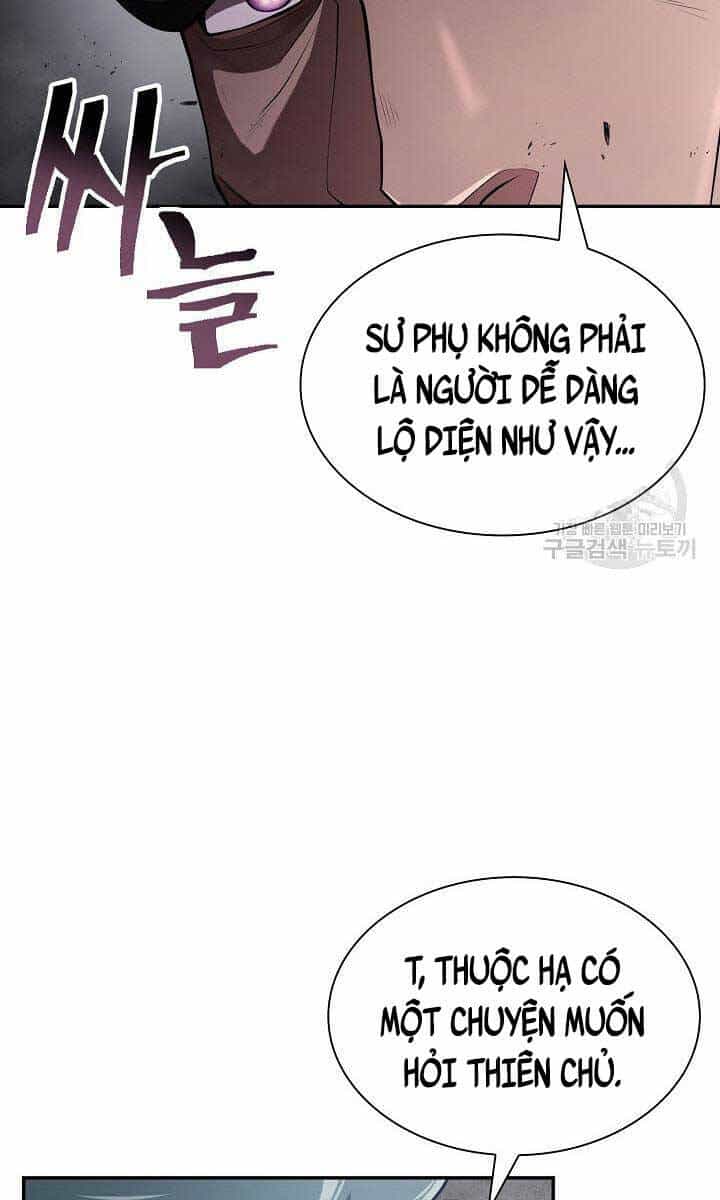 Kiếm Ma Đạo - Chương 12 - ảnh 39