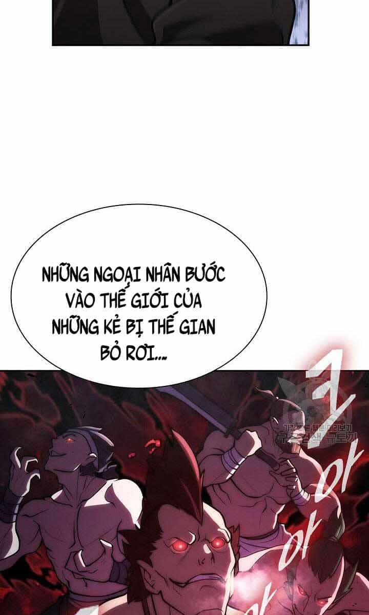 Kiếm Ma Đạo - Chương 12 - ảnh 47