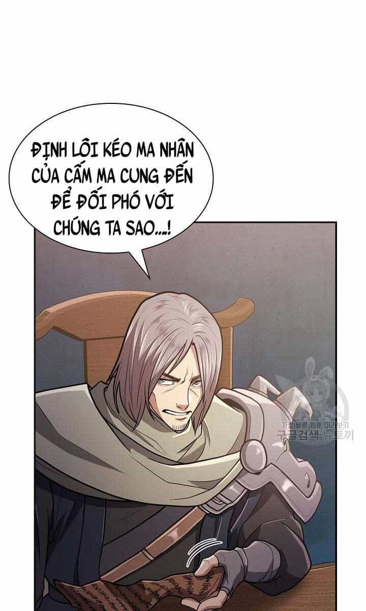 Kiếm Ma Đạo - Chương 12 - ảnh 58