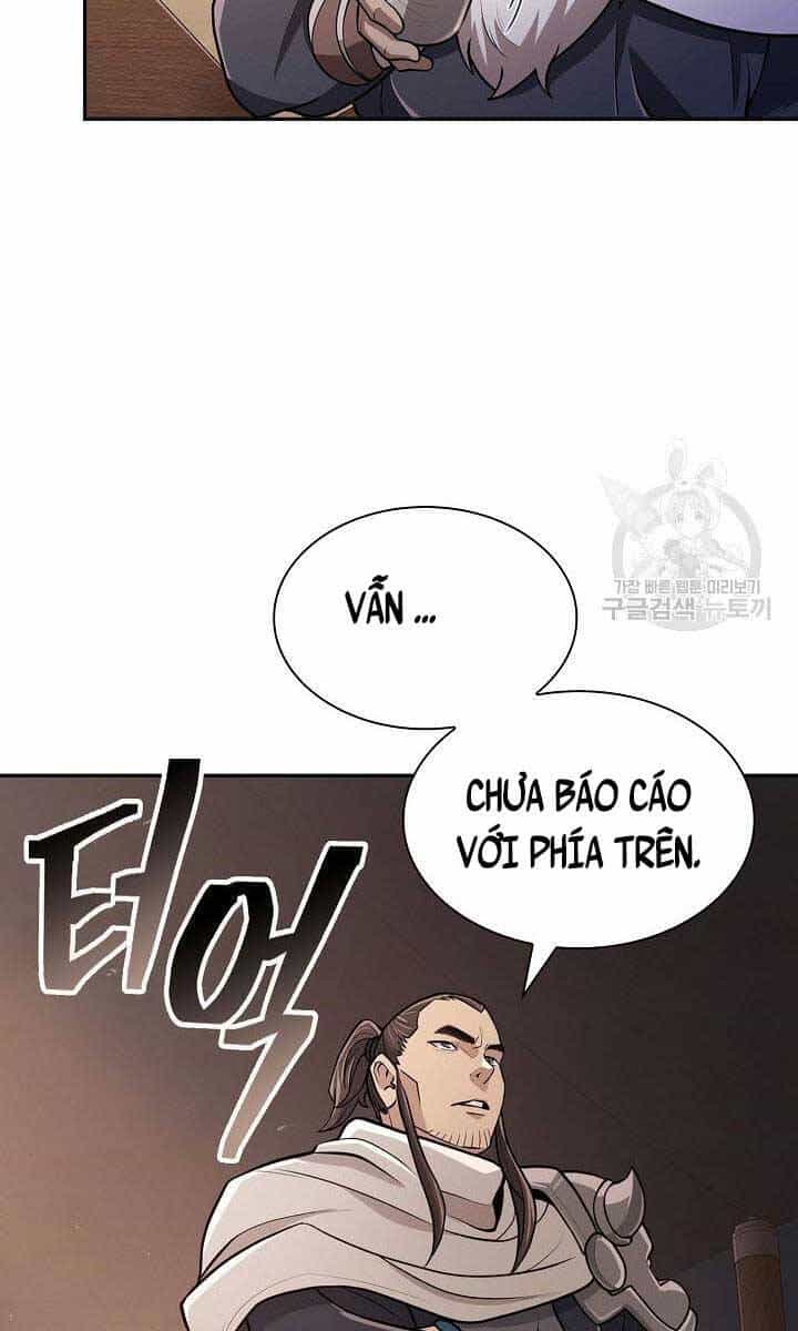 Kiếm Ma Đạo - Chương 12 - ảnh 61