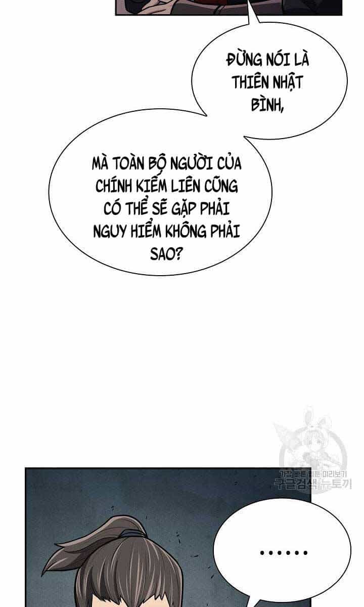 Kiếm Ma Đạo - Chương 12 - ảnh 68