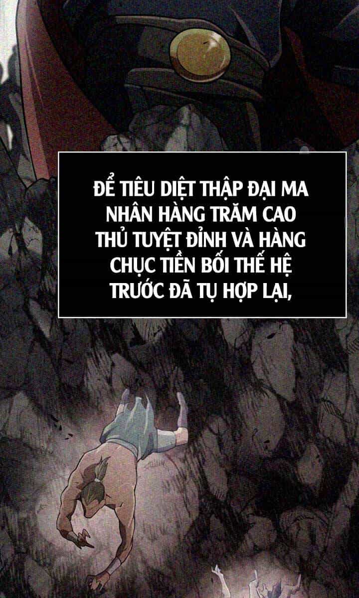 Kiếm Ma Đạo - Chương 12 - ảnh 7