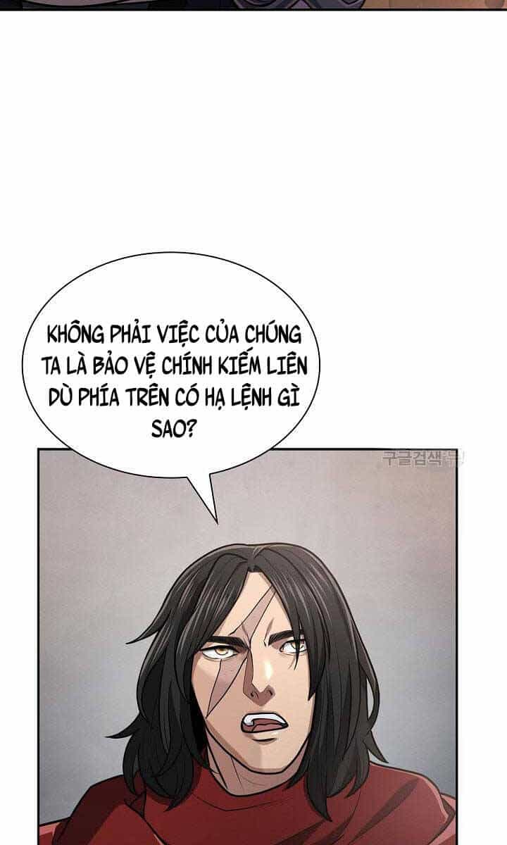 Kiếm Ma Đạo - Chương 12 - ảnh 71