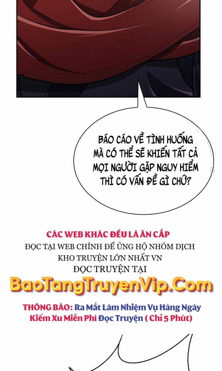 Kiếm Ma Đạo - Chương 12 - ảnh 72