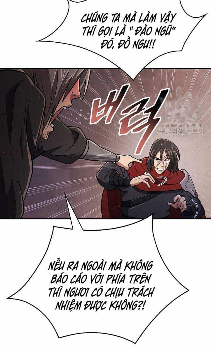 Kiếm Ma Đạo - Chương 12 - ảnh 73