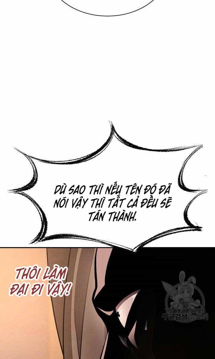 Kiếm Ma Đạo - Chương 12 - ảnh 78