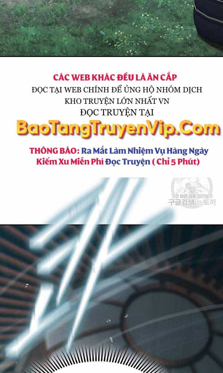 Kiếm Ma Đạo - Chương 12 - ảnh 82