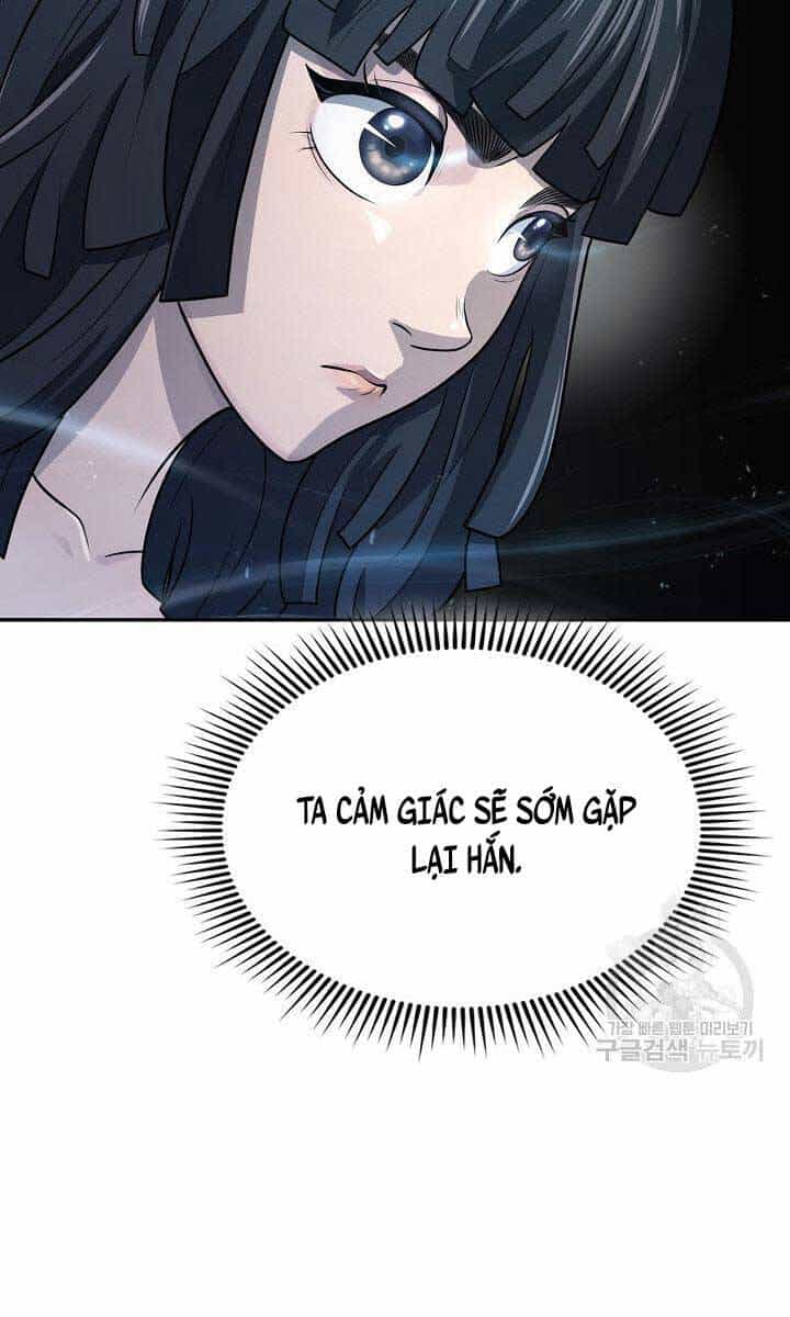 Kiếm Ma Đạo - Chương 12 - ảnh 90