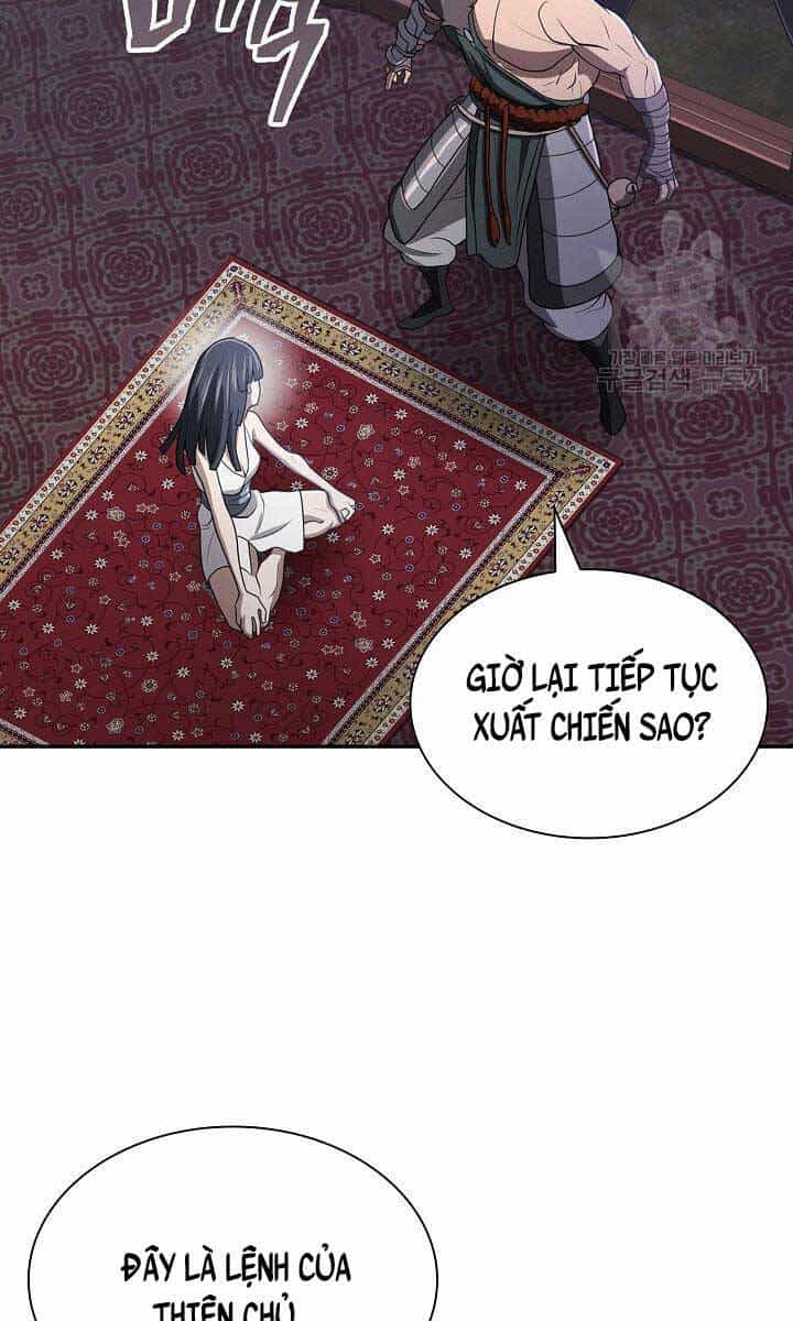 Kiếm Ma Đạo - Chương 12 - ảnh 96