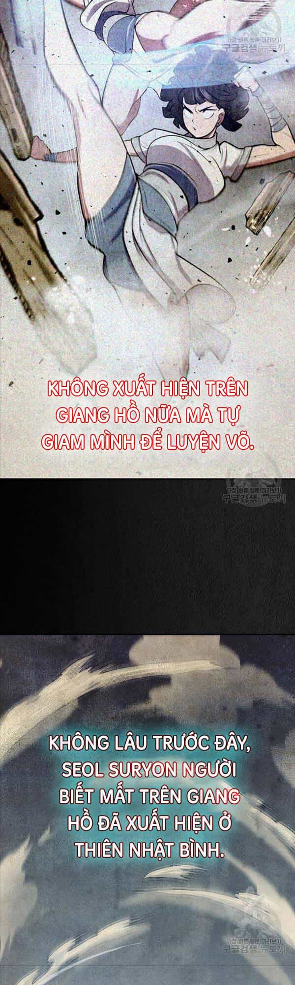 Kiếm Ma Đạo - Chương 13 - ảnh 11