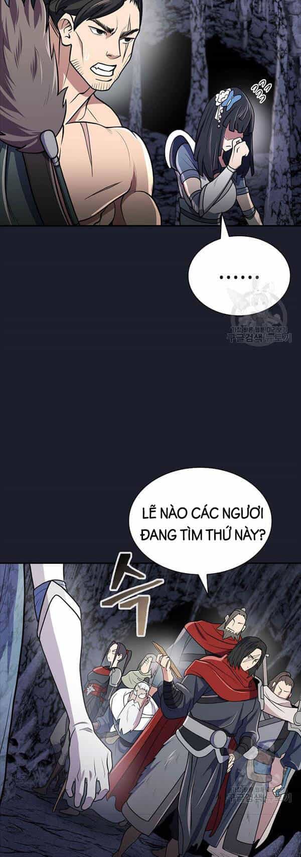 Kiếm Ma Đạo - Chương 13 - ảnh 38