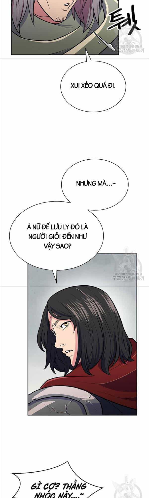Kiếm Ma Đạo - Chương 13 - ảnh 5