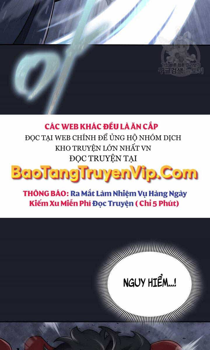 Kiếm Ma Đạo - Chương 14 - ảnh 105