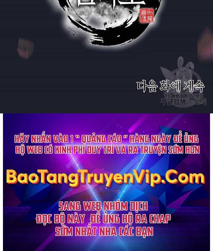 Kiếm Ma Đạo - Chương 14 - ảnh 116