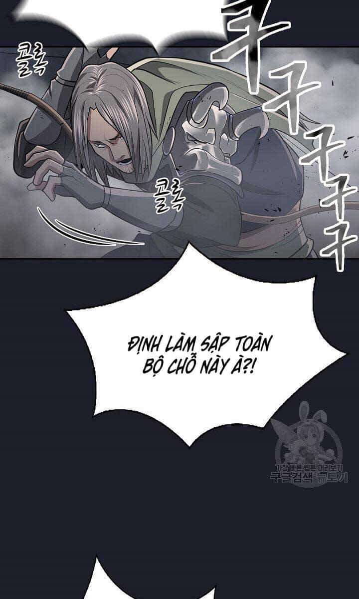 Kiếm Ma Đạo - Chương 14 - ảnh 14