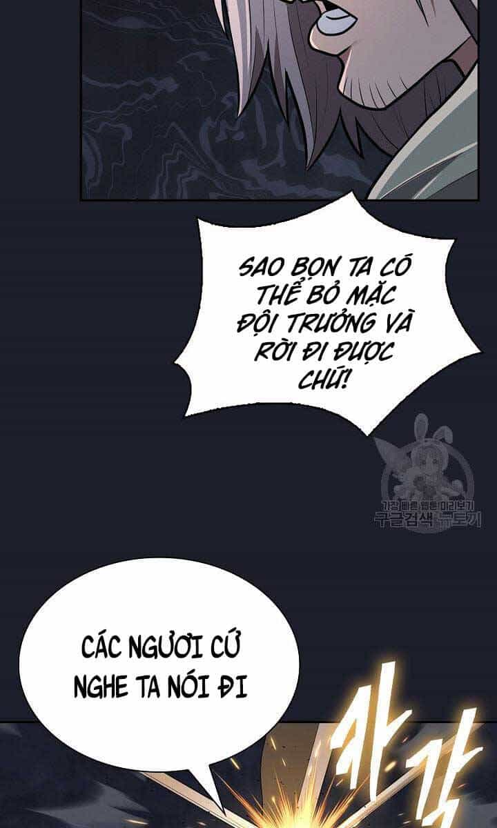 Kiếm Ma Đạo - Chương 14 - ảnh 28