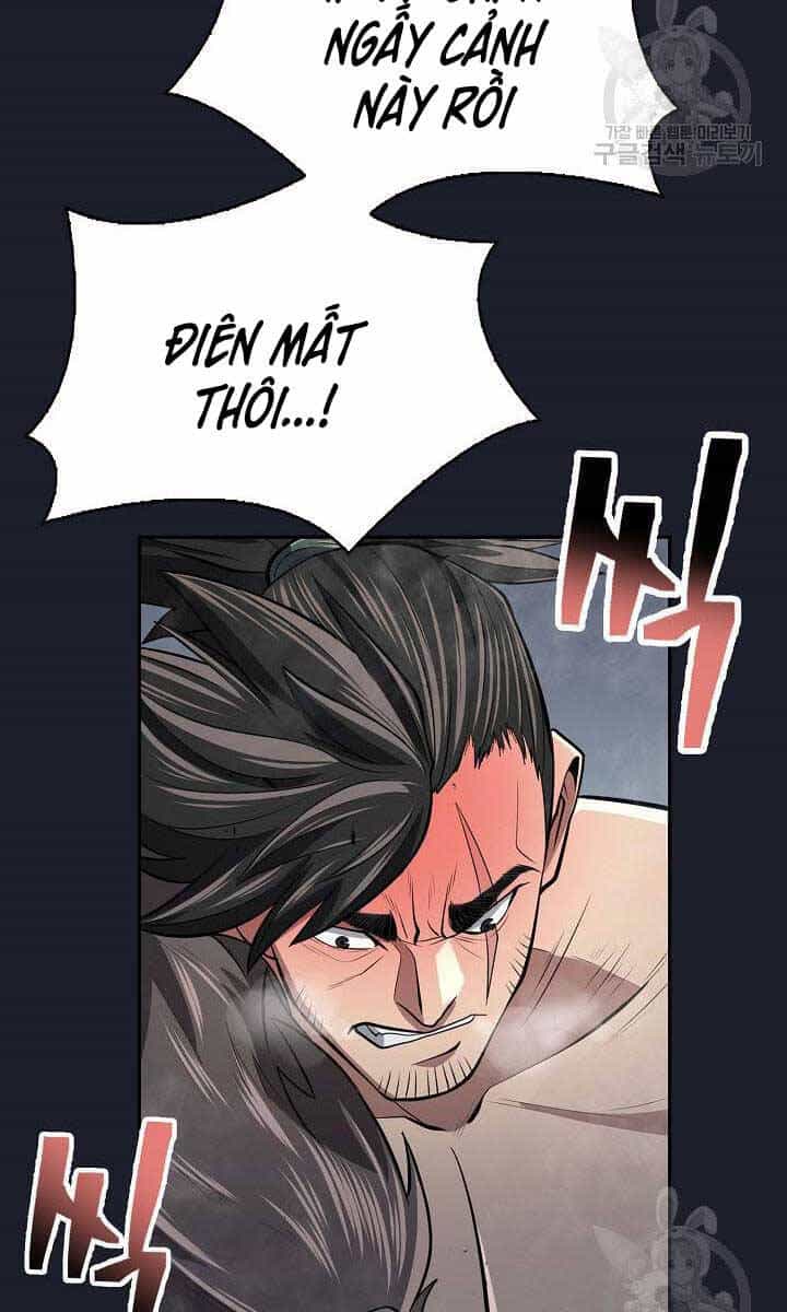 Kiếm Ma Đạo - Chương 14 - ảnh 34