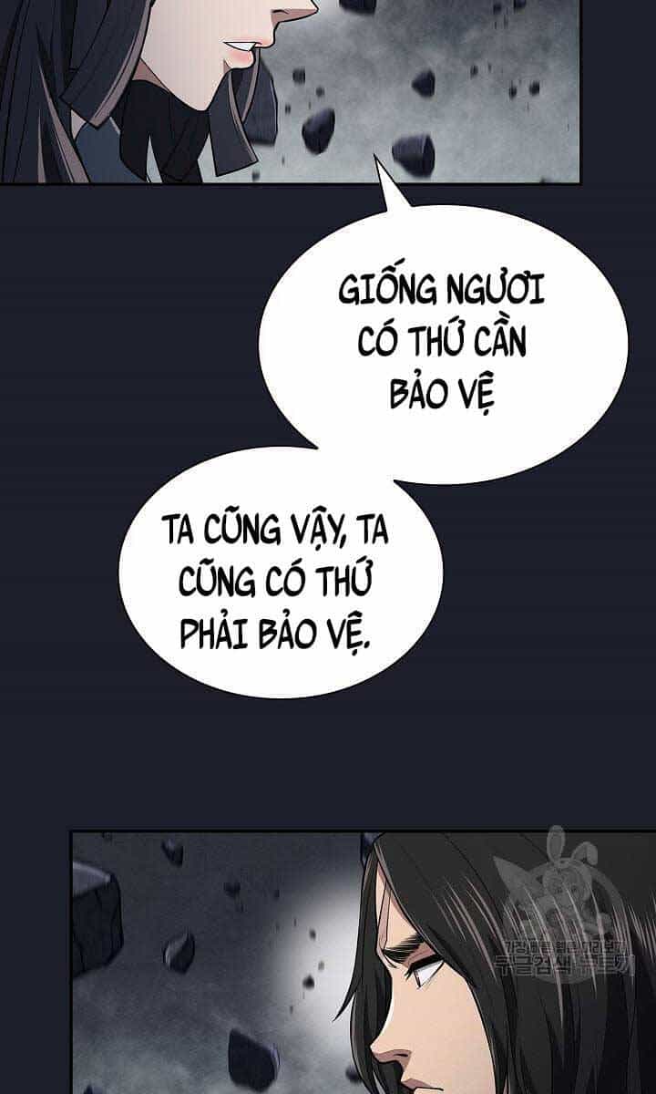 Kiếm Ma Đạo - Chương 14 - ảnh 49