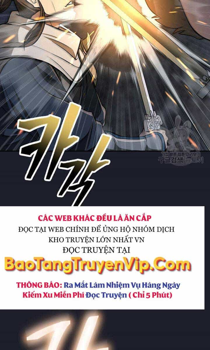 Kiếm Ma Đạo - Chương 14 - ảnh 6