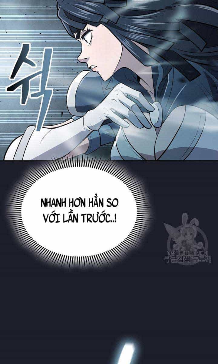 Kiếm Ma Đạo - Chương 14 - ảnh 63