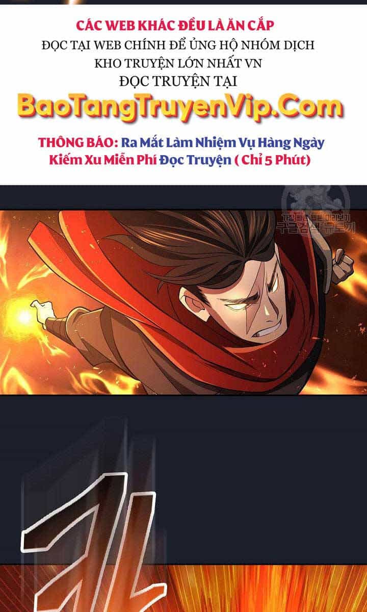 Kiếm Ma Đạo - Chương 14 - ảnh 79