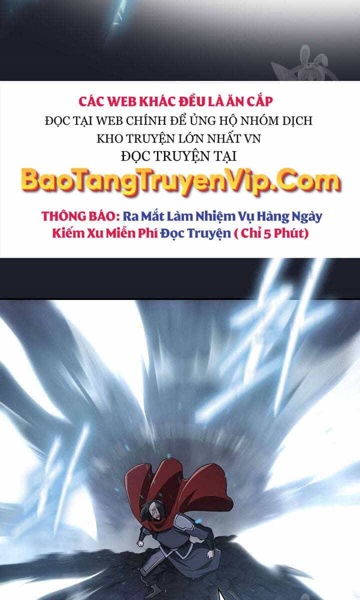 Kiếm Ma Đạo - Chương 14 - ảnh 93