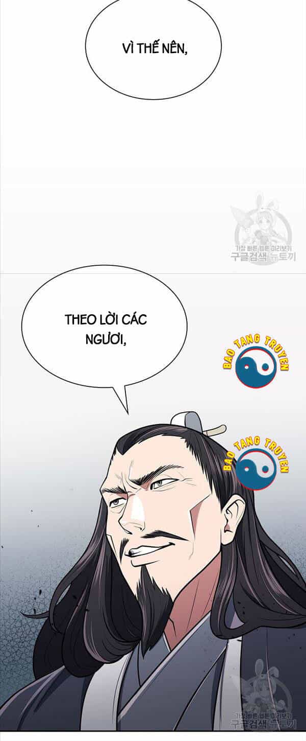 Kiếm Ma Đạo - Chương 15 - ảnh 14