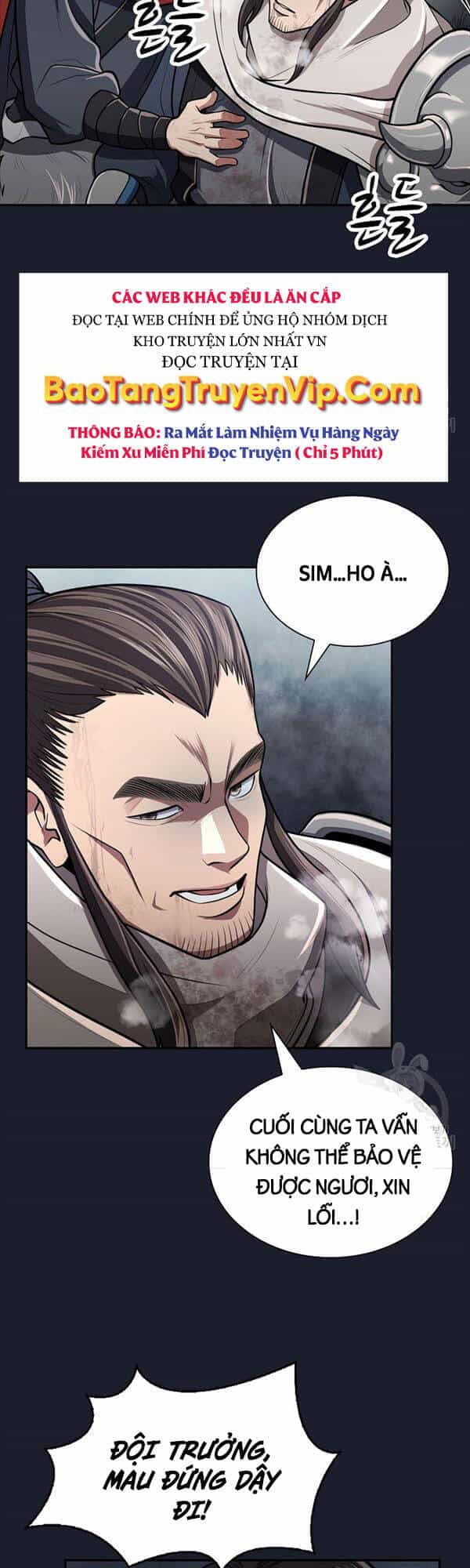 Kiếm Ma Đạo - Chương 15 - ảnh 45