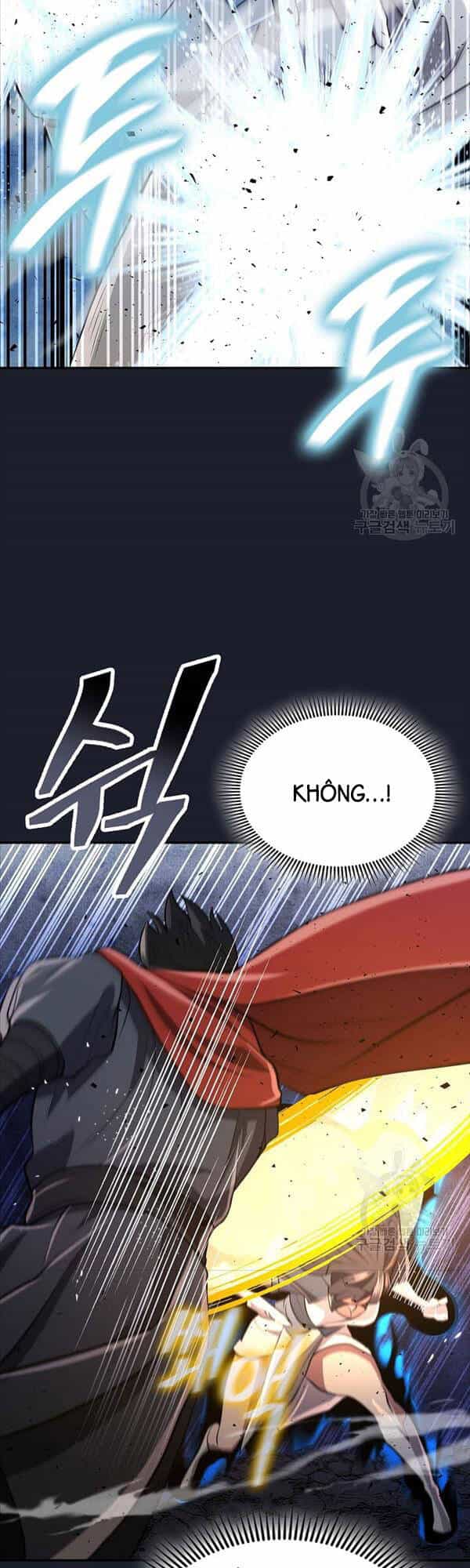 Kiếm Ma Đạo - Chương 16 - ảnh 13