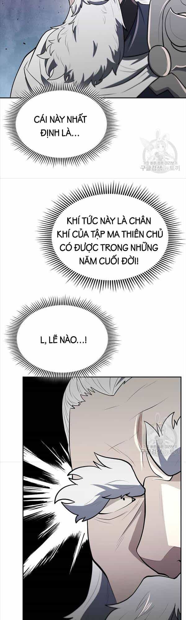 Kiếm Ma Đạo - Chương 16 - ảnh 31