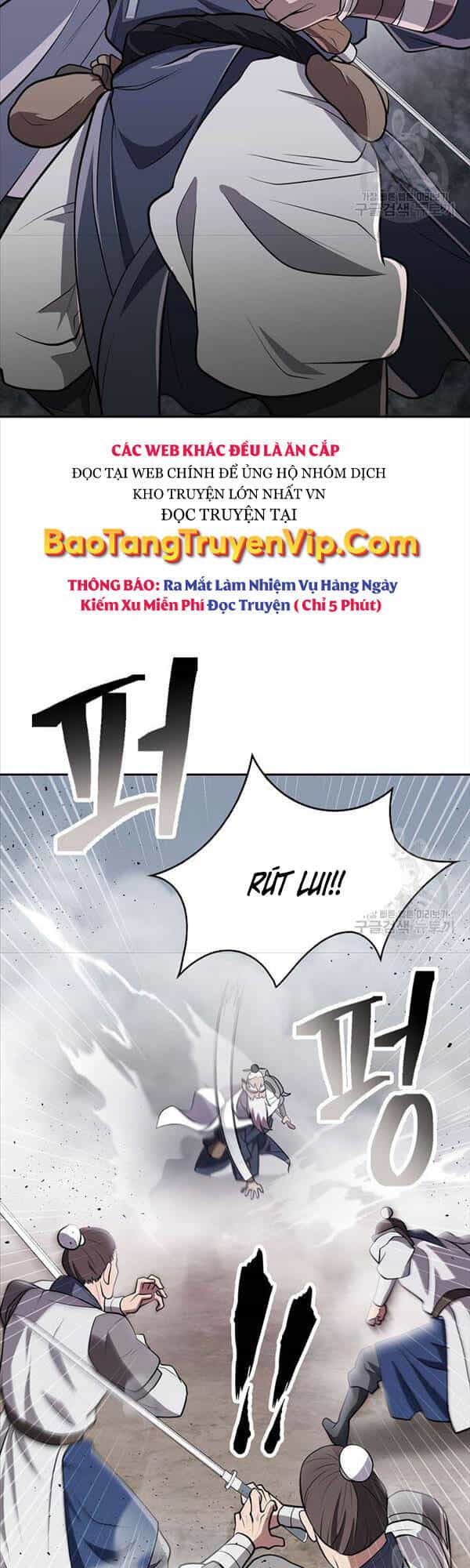 Kiếm Ma Đạo - Chương 16 - ảnh 38