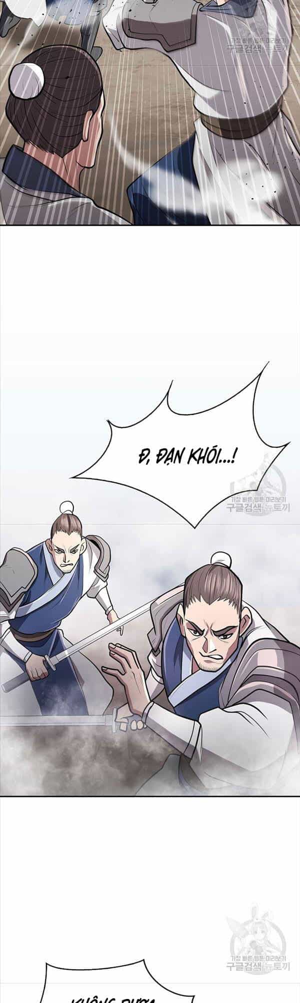 Kiếm Ma Đạo - Chương 16 - ảnh 39