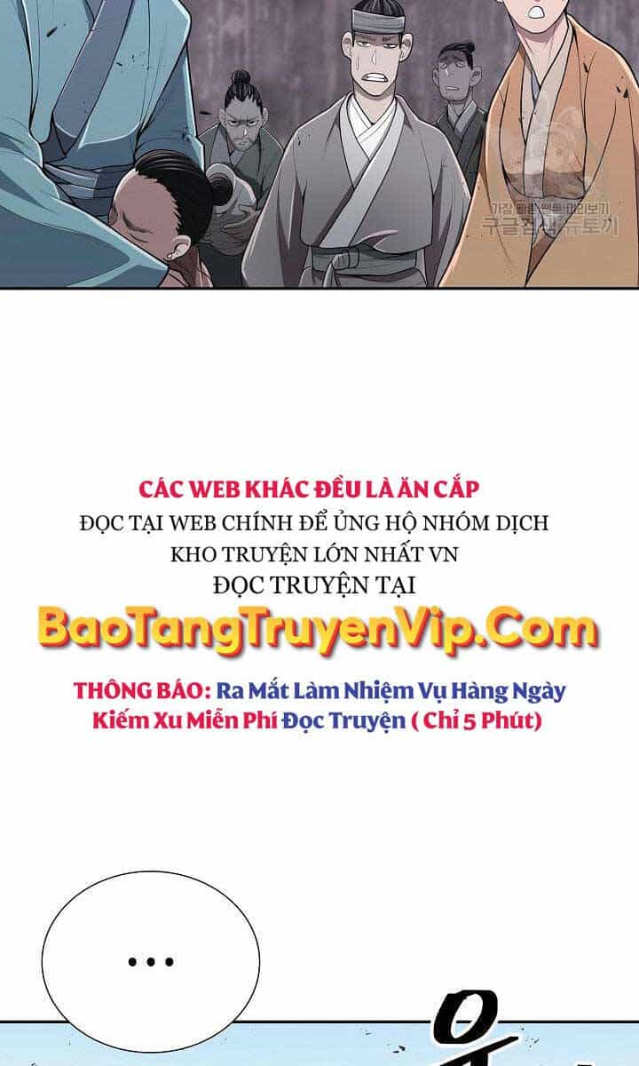 Kiếm Ma Đạo - Chương 17 - ảnh 14