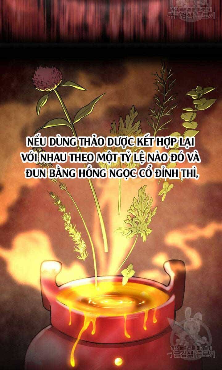 Kiếm Ma Đạo - Chương 17 - ảnh 37
