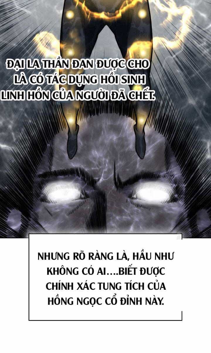 Kiếm Ma Đạo - Chương 17 - ảnh 39