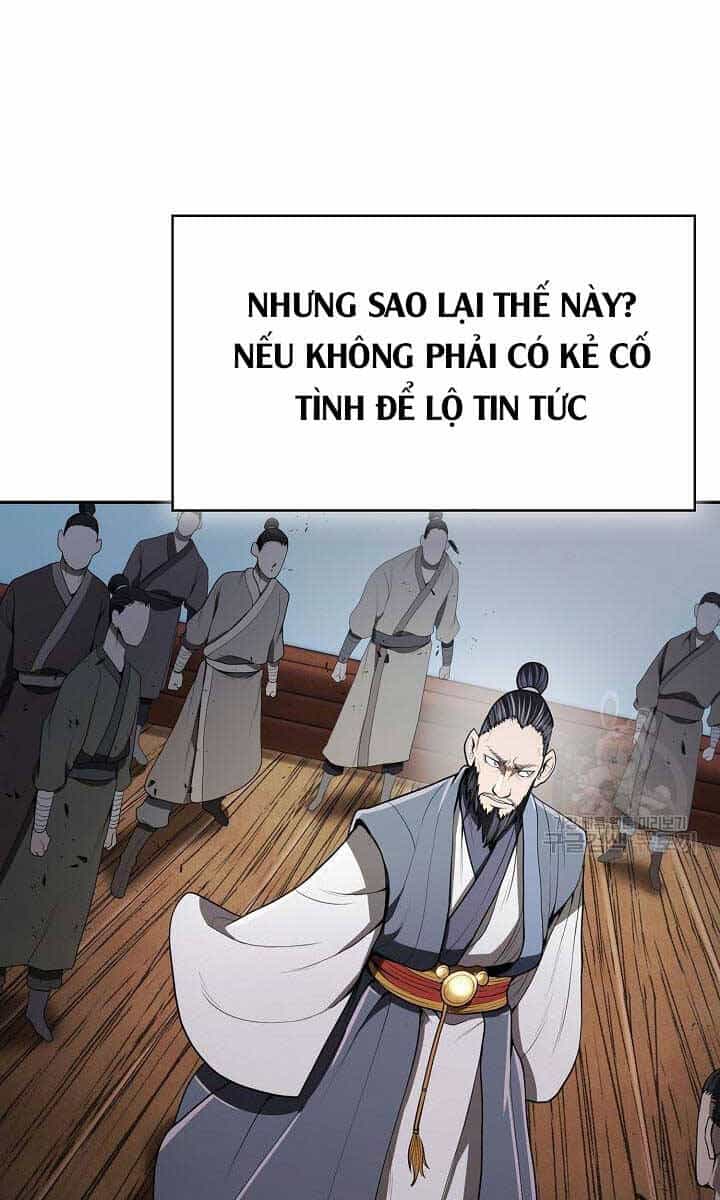 Kiếm Ma Đạo - Chương 17 - ảnh 40