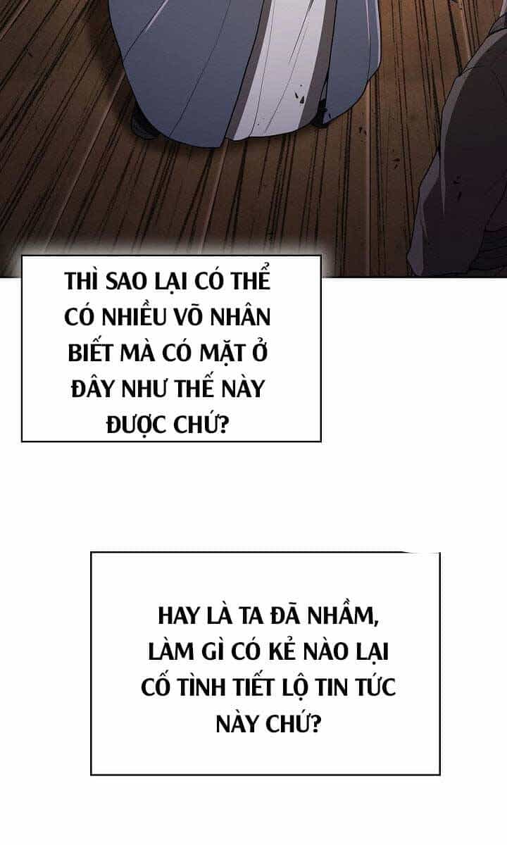 Kiếm Ma Đạo - Chương 17 - ảnh 41