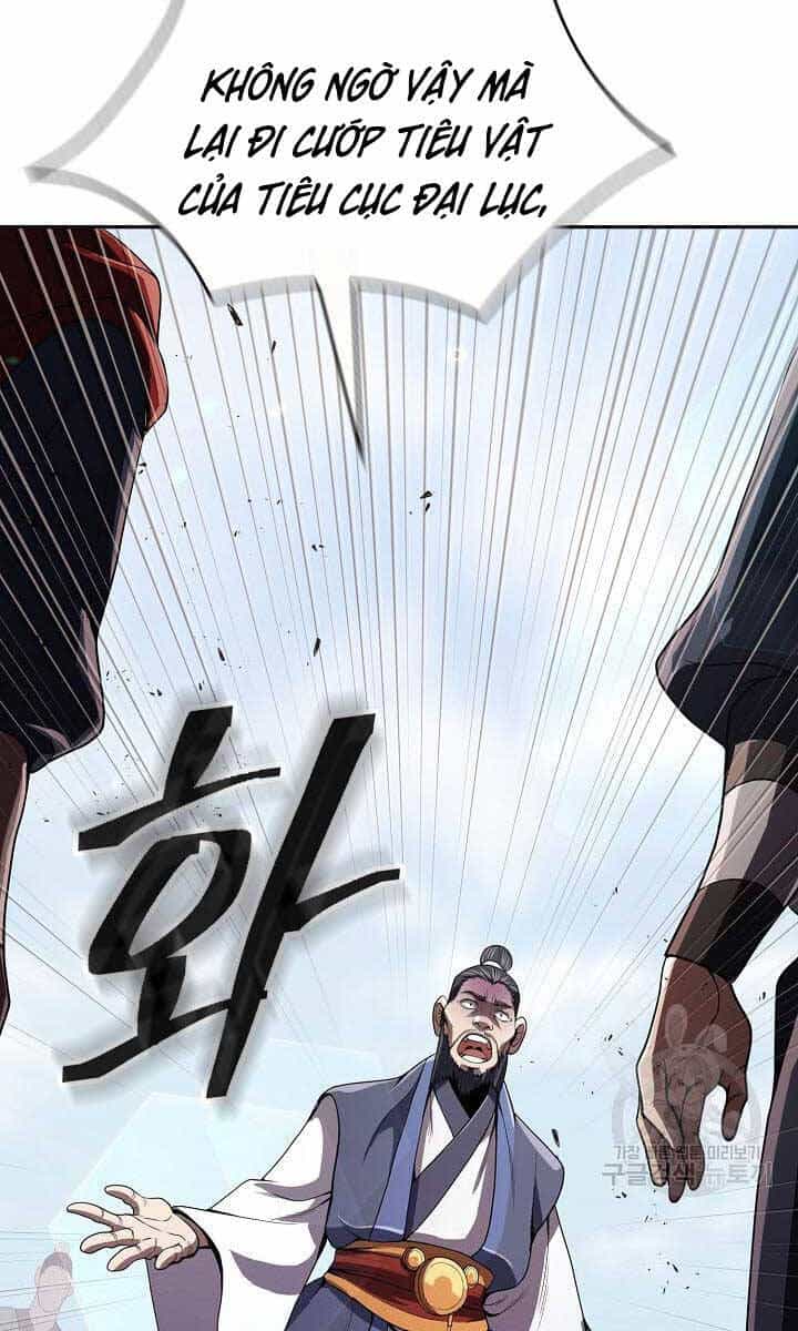 Kiếm Ma Đạo - Chương 17 - ảnh 43
