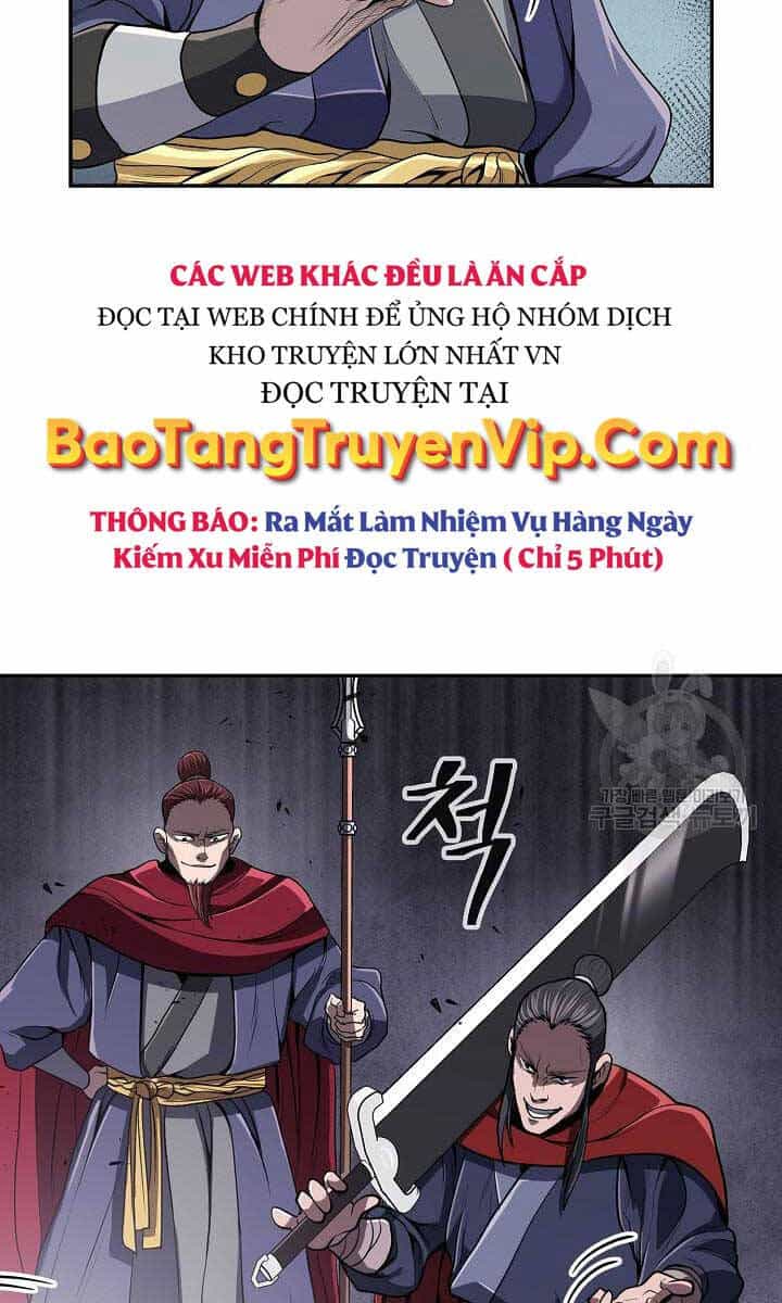 Kiếm Ma Đạo - Chương 17 - ảnh 46