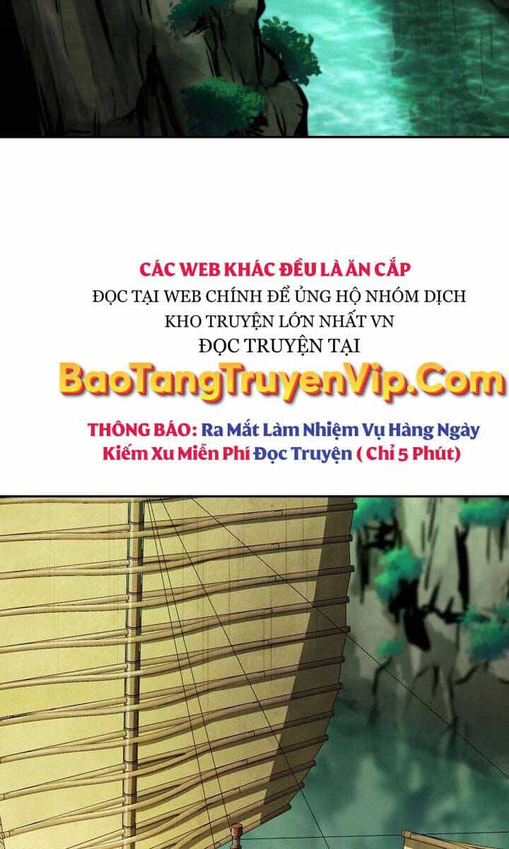 Kiếm Ma Đạo - Chương 17 - ảnh 5