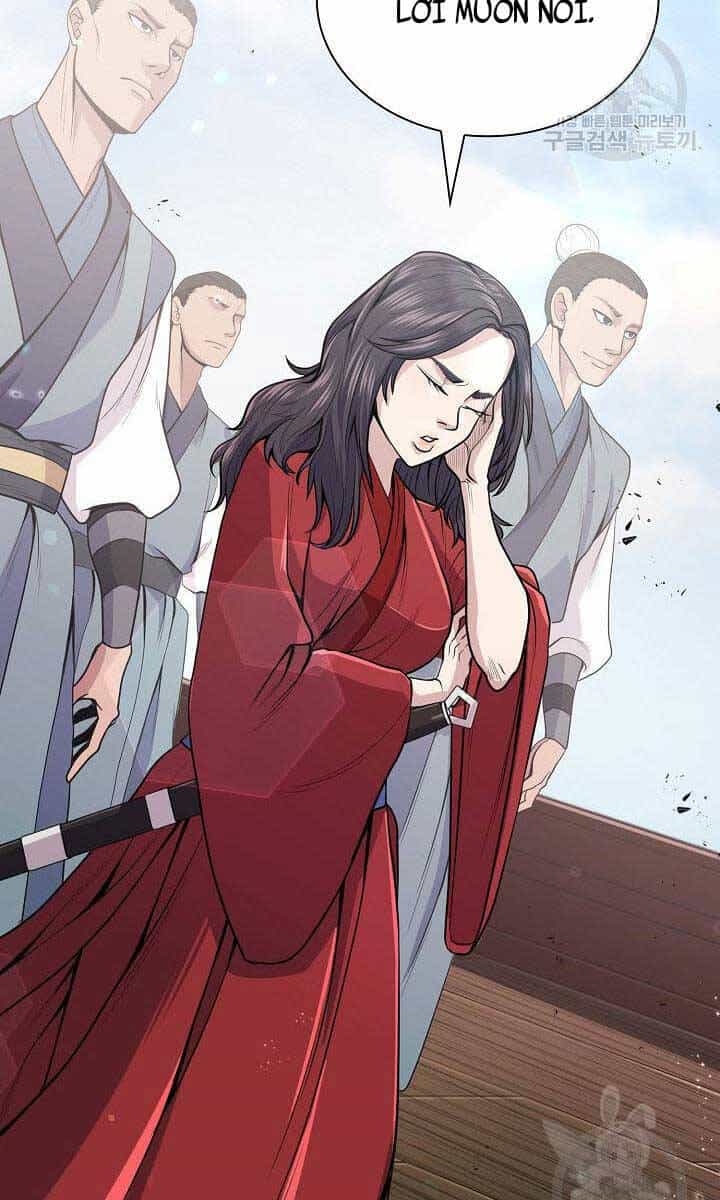 Kiếm Ma Đạo - Chương 17 - ảnh 52