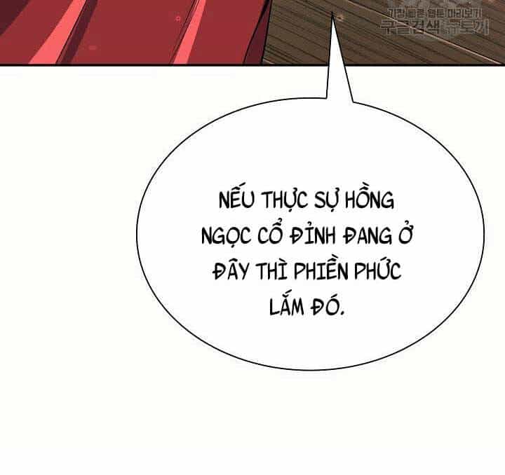 Kiếm Ma Đạo - Chương 17 - ảnh 53