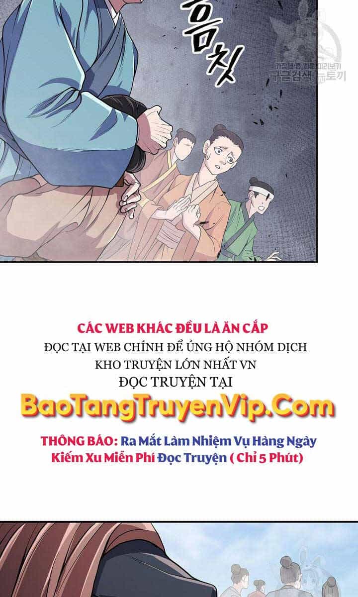 Kiếm Ma Đạo - Chương 17 - ảnh 57