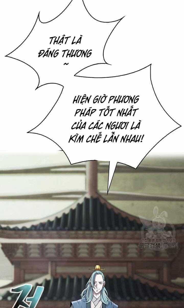 Kiếm Ma Đạo - Chương 17 - ảnh 65