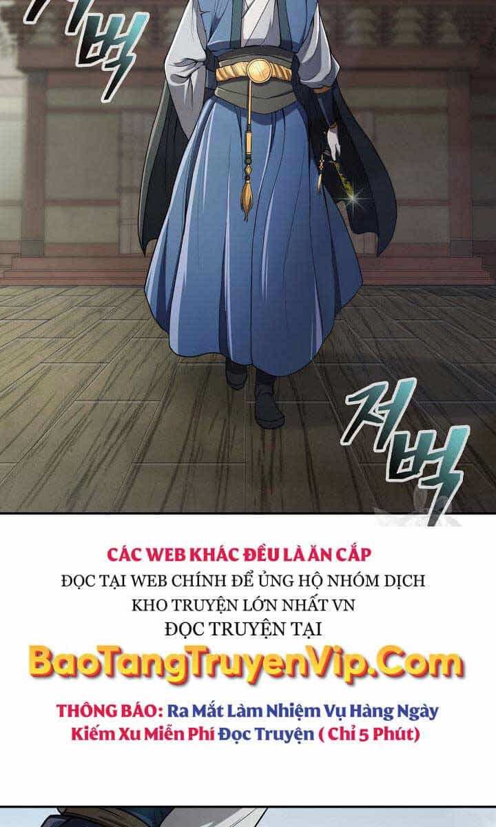Kiếm Ma Đạo - Chương 17 - ảnh 66