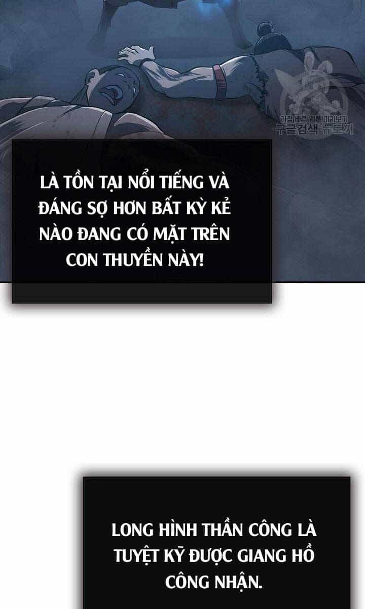 Kiếm Ma Đạo - Chương 17 - ảnh 77